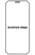 Film hydrogel Blackview BV9600