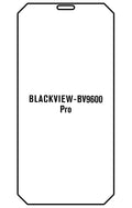 Film hydrogel Blackview BV9600 Pro