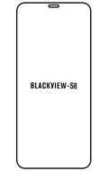 Film hydrogel Blackview S8