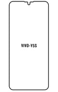 Film hydrogel Vivo Y5S