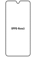 Film hydrogel Oppo Reno3 5G/ Reno3 Youth