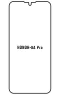 Film hydrogel Honor 8A Pro