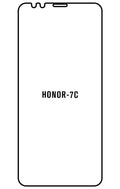 Film hydrogel Honor 7C