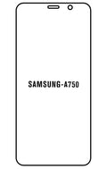 Film hydrogel Samsung Galaxy A750