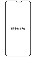 Film hydrogel Vivo Y83 Pro