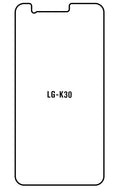 Film hydrogel LG K30 2018