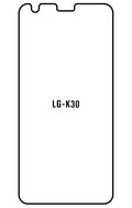 Film hydrogel LG K30 2019
