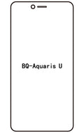 Film hydrogel Aquaris U-2004