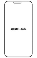 Film hydrogel Alcatel Tetra 5041C