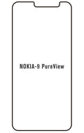 Film hydrogel Nokia 9 PureView