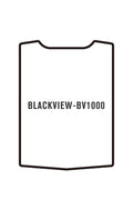 Film hydrogel Blackview BV1000