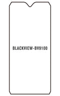 Film hydrogel Blackview BV9100