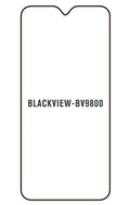 Film hydrogel Blackview BV9800
