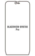 Film hydrogel Blackview BV9700 Pro