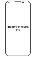 Film hydrogel Blackview BV9500 Pro