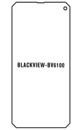 Film hydrogel Blackview BV6100