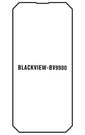 Film hydrogel Blackview BV9900