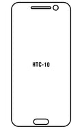 Film hydrogel HTC 10(M10)