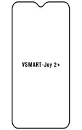 Film hydrogel Vsmart Joy 2+