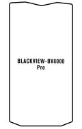 Film hydrogel Blackview BV8000 Pro