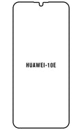 Film hydrogel Huawei Enjoy 10E