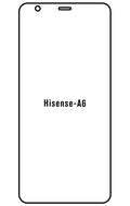 Film hydrogel Hisense A6-1