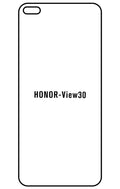 Film hydrogel Honor View30