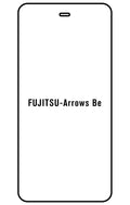 Film hydrogel FUJITSU Arrows Be F-04K