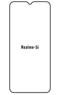 Film hydrogel Realme 5i