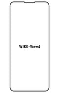 Film hydrogel Wiko View 4