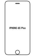 Film hydrogel iPhone 6S Plus