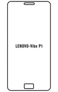 Film hydrogel Lenovo Vibe P1