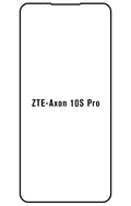 Film hydrogel ZTE Axon 10S Pro 5G