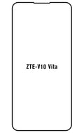 Film hydrogel ZTE V10 Vita