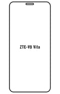 Film hydrogel ZTE V9 Vita