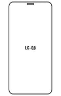 Film hydrogel LG Q8 2018