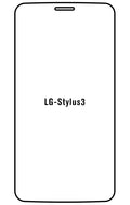 Film hydrogel LG Stylus3