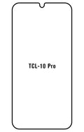 Film hydrogel TCL 10 Pro