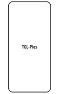 Film hydrogel TCL Plex