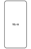 Film hydrogel TCL 10 5G