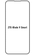 Film hydrogel ZTE V Smart