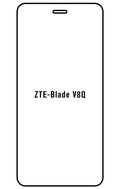 Film hydrogel ZTE V8Q