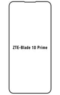 Film hydrogel ZTE Blade 10 Prime