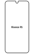 Film hydrogel Hisense V5