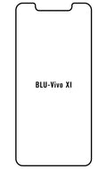 Film hydrogel BLU Vivo XI