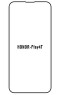 Film hydrogel Honor Play 4T