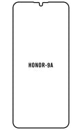Film hydrogel Honor Play 9A