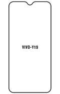 Film hydrogel Vivo Y19