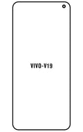 Film hydrogel Vivo V19 (Indonesia)