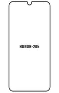 Film hydrogel Honor 20E